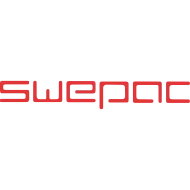 Swepac