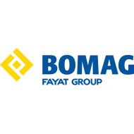 Bomag